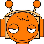Play Yet Another Boring Old Sprunki Mod now!