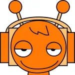 Play Yet Another Boring Old Sprunki Mod Game