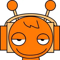 Play Yet Another Boring Old Sprunki Mod