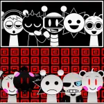 Play YUBIN NIIKU 2: Dionysos’ Denial now!