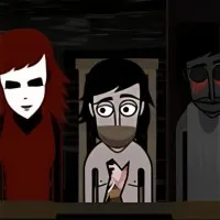 Play YUBIN NIIKU 2: Dionysos’ Denial