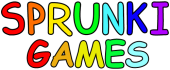 Sprunki Game